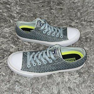 ندبات الجسم Best 25+ Deals for Converse All Star Tennis Shoes | Poshmark ندبات الجسم ندبات الجسم Best 25+ Deals for Converse All Star Tennis Shoes | Poshmark ندبات الجسم